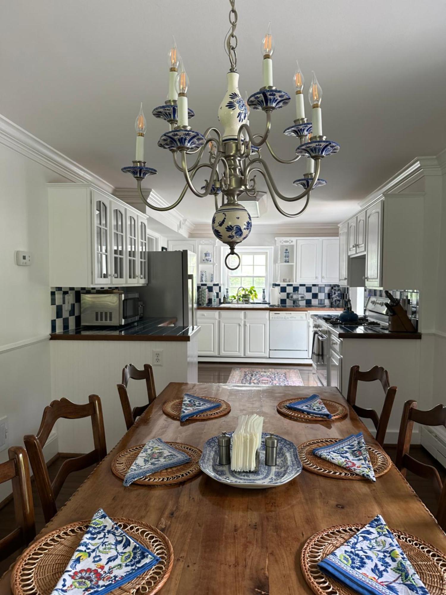 Goodstone Inn & Restaurant Middleburg Chambre photo